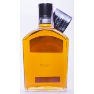 Виски Jack Daniel`s Gentleman Jack 40% 0,7л Image - 3