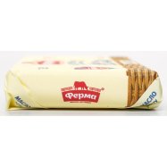 ФЕРМА МАСЛО ВЕРШ СЕЛ 73% 100 Image - 4