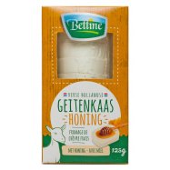 Сыр Bettine Honing козий 45% 125г Image - 1