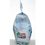 Ср моющ Ariel Len Col ав 4,5кг Image - 2