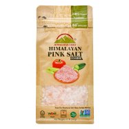 HIMAL. CHEF СІЛЬ РОЖ КР 227Г Image - 1