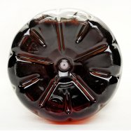 Напиток чай черн вкус манго Lipton 500мл Image - 5