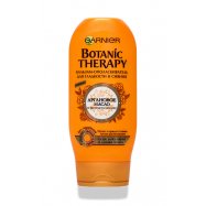 BOTANIC TH БАЛ КАМЕЛІЯ 200МЛ Image - 4