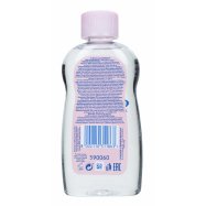 Масло для тела Johnson`s детское 200мл Image - 2