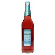 CHILL ПИВО SMOOTHLY 0,5Л Image - 2