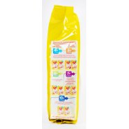 Каша безмолочная Milupa сухая рисовая для детей от 4мес 170г Image - 2