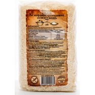 Рис египетский World's Rice 500г Image - 6