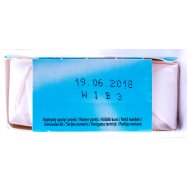 PRESIDENT БРІ ЛЕГКИЙ 125Г Image - 5