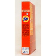 Порошок Len Touch of Scent авт Tide 450г Image - 2