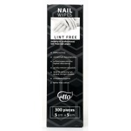 ETTO СЕРВ.БЕЗВОРС Д/МАНІКЮР 5Х Image - 3