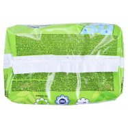 Прокладки Bella for Teens Ultra relax Супертонкие 10шт Image - 4