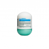 Дезод-антипер Garn Min Невид Лед св 50мл Image - 2