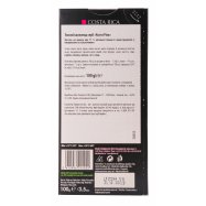 CACHET ТЕМН 71% КАКАО КОС РІКА Image - 2