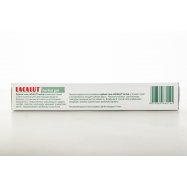 LACALUT ЗП HERBAL GEL 75МЛ Image - 2