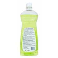 Мыло жидкое Aro Тропические Фрукты 1000г Image - 2