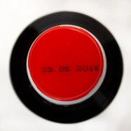 Соус Kaiseki Терияки 200мл Image - 4