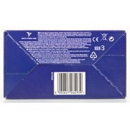 Авт осв возд Air Wick Freshmat Сказ сад Image - 8