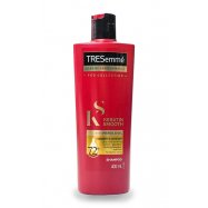 TRESEMME ШАМП KERATIN 400МЛ Image - 1