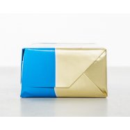 Масло Яготинське сладкосливочное крестьянское 73% 200г Image - 5