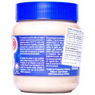 NUTCAO ПАСТА МОЛОЧНО-ГОРІХ 350 Image - 2