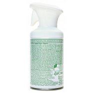 Освіжувач повітря Air Wick Pure Пачулі та Евкаліпт аер 250мл Image - 2