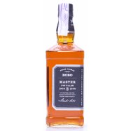 JACK DANIELS  ВІСКІ M DIST №5 Image - 8