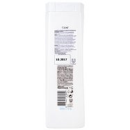 Шампунь Clear Восстановление поврежденных волос 400мл Image - 2