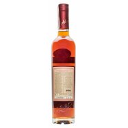 Коньяк Askaneli Brothers 5 звезд ординарный 40% 0.5л Image - 2