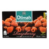 DILMAH ЧОР З ЯРЛ 20П Image - 2