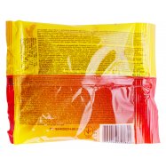 РІКОНД БУЛЬ-БУЛЬ ЖЕЛ ЦУК 100Г Image - 2