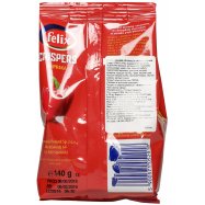 Арахис Felix Crispers в хрустящей оболочке 140г Image - 2