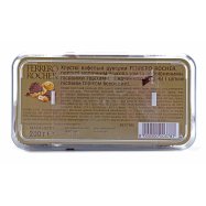 Конфеты Ferrero Rоcher хрустящие вафельные 200г Image - 4