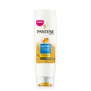 Бальзам-ополаскиват Pantene Pro-V Миц оч и пит жир вол 200мл Image - 3