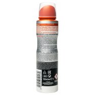 Дезодорант-антиперсп L’Oréal Men Expert Непобедимый 150мл Image - 4