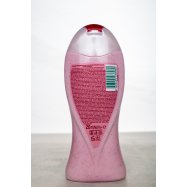 Крем-гель Palmolive Гурмэ Спа Клубн смузи с клубн сок 250мл Image - 2