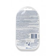 Бритва Gillette Venus Embr 1шт+упак 1шт Image - 2