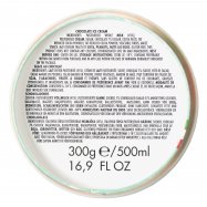 CG МОРОЗИВО 300Г Image - 4