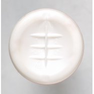 ЛАКТОНІЯ ПИТНИЙ ЙОГУРТ 1,5%290 Image - 5