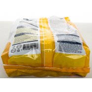 Завтраки сухие Axa Harmony Хлопья мультизерн обогащ мин 400г Image - 4