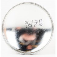 Освежитель воздуха Glade Automatic Японский сад 269мл Image - 4