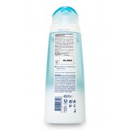 Шампунь Dove Hair Therapy Роскошный объем 400мл Image - 2