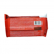 Вафли Roshen Wafers Hazelnut 216г Image - 2