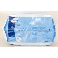 Пеленки впитывающие Tena Bed Plus 60*90см 30шт Image - 4