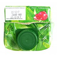 Нектар Jaffa Superfruits Гранат 0.95л Image - 8