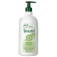 TIMOTEI  ШАМП. 2В1  СВІЖІСТЬ 7 Image - 1