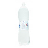 Вод пит Куяльник Тонус Кислород 1,5л Image - 4