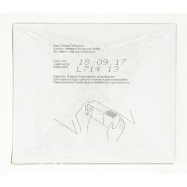 Чай Gr@ce! Ивн тайм чер масл берг 2г*25 Image - 2