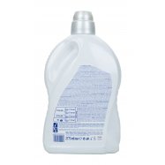 Смягчитель для тканей Silan Sensitive концентрирован 2775мл Image - 2