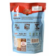 СВІТОЧ ВАФ КВАД-ТІНІ КАР. 133Г Image - 2