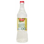 Уксус Anri спиртовой 9% 850мл Image - 3